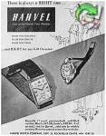 Hearvel 1948 54.jpg